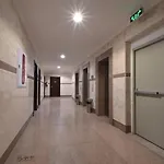 Dooma Hotel
