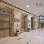 Dooma Hotel