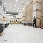 Dooma Hotel